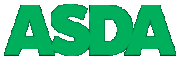 ASDA