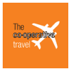 The Co-operative Travel