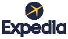 Expedia