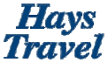 Hays Travel