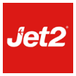 Jet2