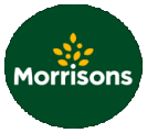 Morrisons