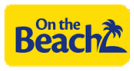 On the Beach